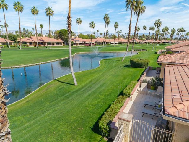 39 Maximo Way, Palm Desert, CA 92260