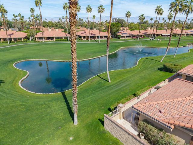39 Maximo Way, Palm Desert, CA 92260
