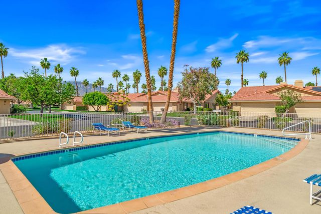 39 Maximo Way, Palm Desert, CA 92260