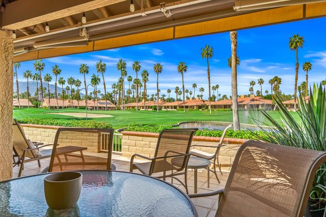 39 Maximo Way, Palm Desert, CA 92260