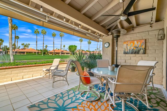 39 Maximo Way, Palm Desert, CA 92260