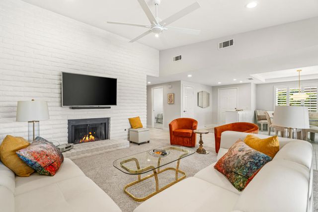 39 Maximo Way, Palm Desert, CA 92260