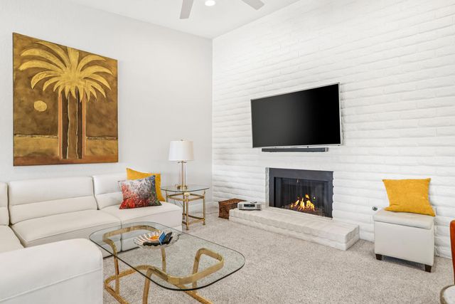 39 Maximo Way, Palm Desert, CA 92260