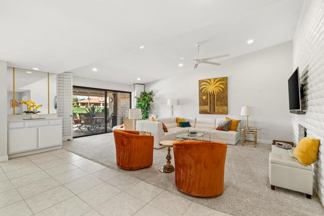 39 Maximo Way, Palm Desert, CA 92260