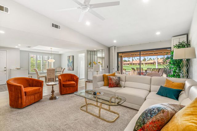 39 Maximo Way, Palm Desert, CA 92260