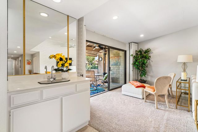 39 Maximo Way, Palm Desert, CA 92260