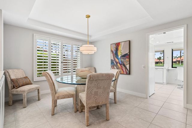 39 Maximo Way, Palm Desert, CA 92260