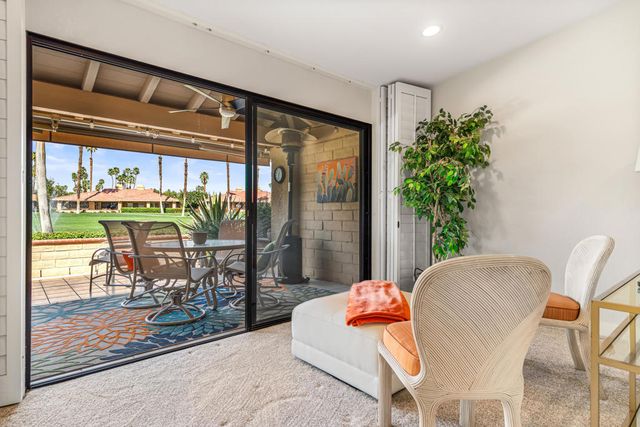 39 Maximo Way, Palm Desert, CA 92260