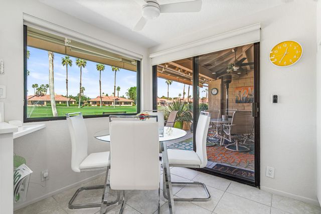39 Maximo Way, Palm Desert, CA 92260