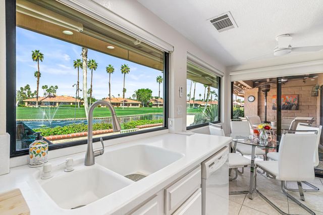 39 Maximo Way, Palm Desert, CA 92260