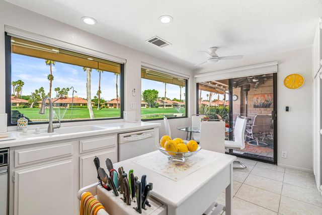 39 Maximo Way, Palm Desert, CA 92260