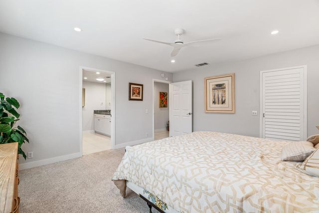 39 Maximo Way, Palm Desert, CA 92260