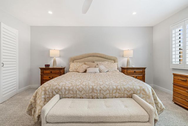 39 Maximo Way, Palm Desert, CA 92260