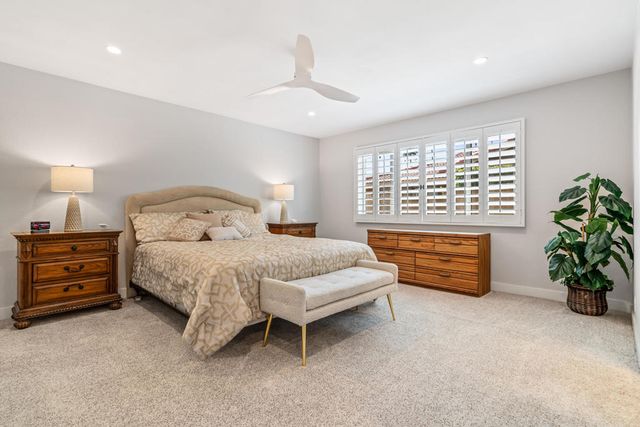 39 Maximo Way, Palm Desert, CA 92260