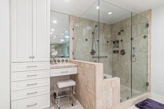 39 Maximo Way, Palm Desert, CA 92260