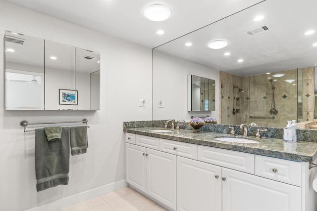 39 Maximo Way, Palm Desert, CA 92260