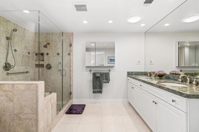 39 Maximo Way, Palm Desert, CA 92260