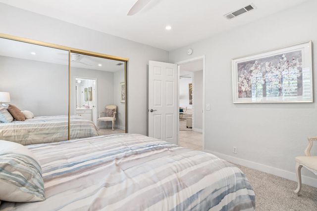 39 Maximo Way, Palm Desert, CA 92260