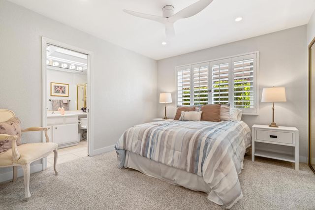 39 Maximo Way, Palm Desert, CA 92260