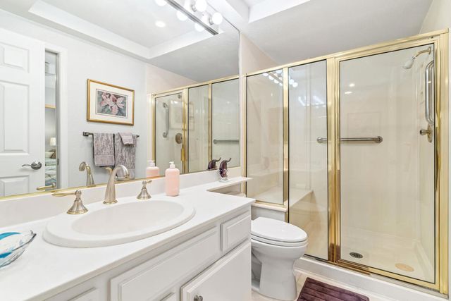 39 Maximo Way, Palm Desert, CA 92260