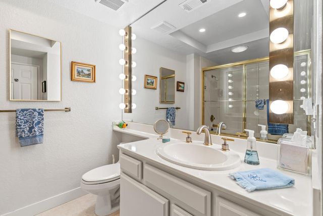 39 Maximo Way, Palm Desert, CA 92260