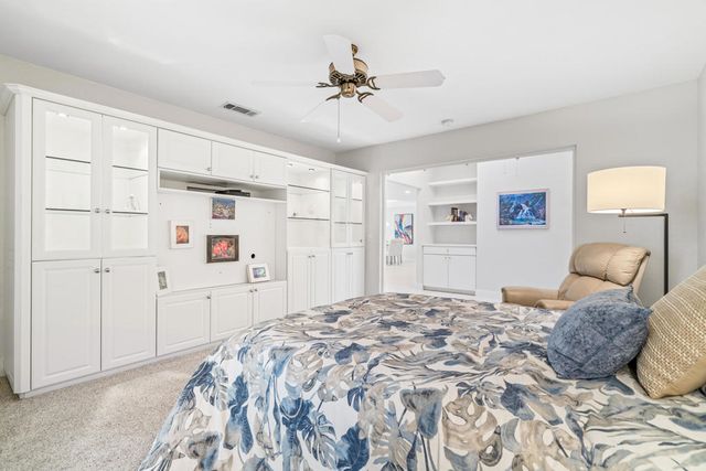 39 Maximo Way, Palm Desert, CA 92260