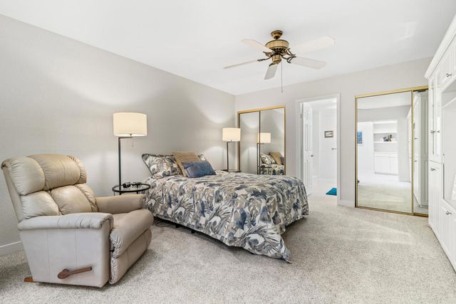 39 Maximo Way, Palm Desert, CA 92260