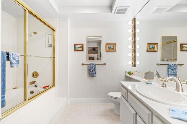 39 Maximo Way, Palm Desert, CA 92260