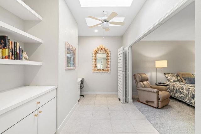 39 Maximo Way, Palm Desert, CA 92260