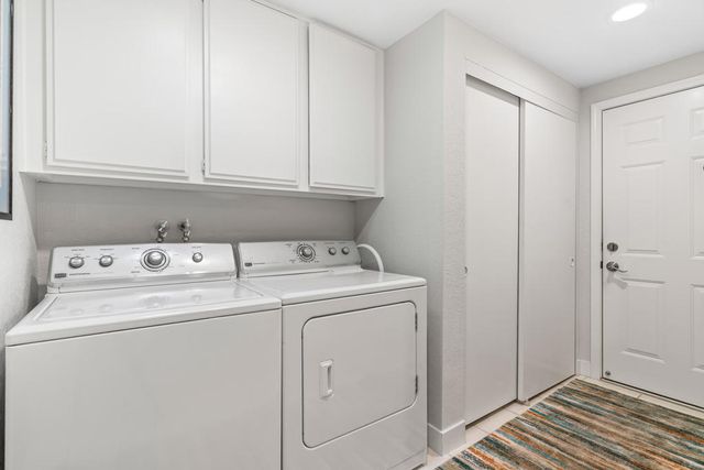 39 Maximo Way, Palm Desert, CA 92260