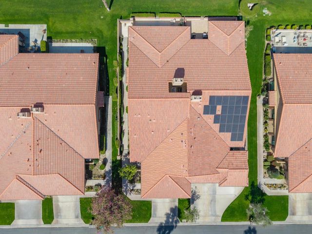 39 Maximo Way, Palm Desert, CA 92260