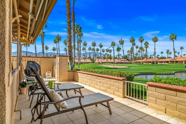 39 Maximo Way, Palm Desert, CA 92260