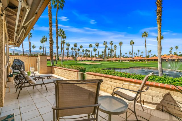 39 Maximo Way, Palm Desert, CA 92260