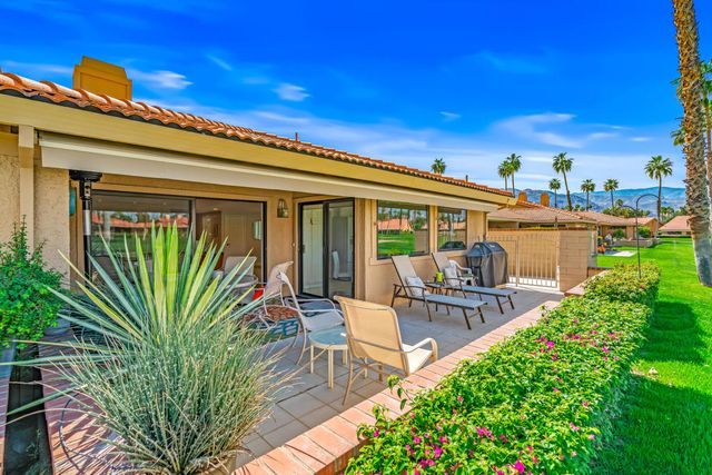 39 Maximo Way, Palm Desert, CA 92260