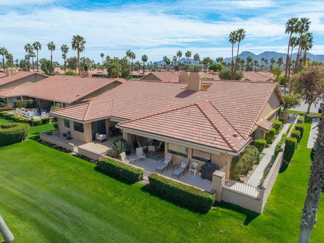 39 Maximo Way, Palm Desert, CA 92260