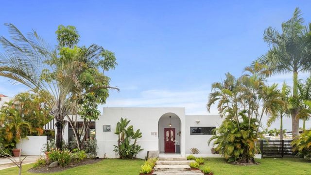 ii-2 Calle Gaviota II-2 CALLE GAVIOTA, Dorado, PR 00646