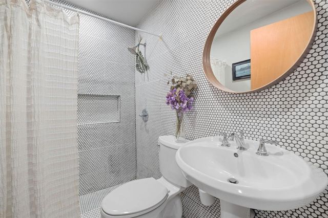 ii-2 Calle Gaviota II-2 CALLE GAVIOTA, Dorado, PR 00646