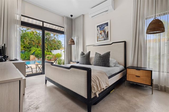 ii-2 Calle Gaviota II-2 CALLE GAVIOTA, Dorado, PR 00646