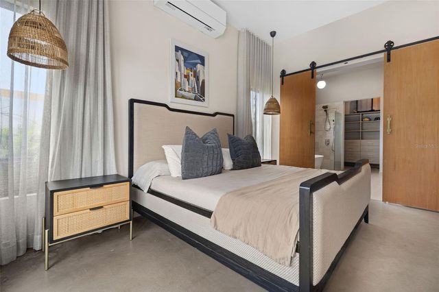 ii-2 Calle Gaviota II-2 CALLE GAVIOTA, Dorado, PR 00646