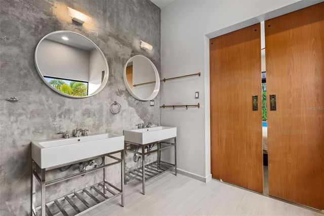 ii-2 Calle Gaviota II-2 CALLE GAVIOTA, Dorado, PR 00646