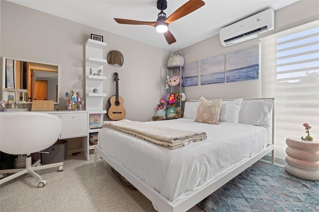 ii-2 Calle Gaviota II-2 CALLE GAVIOTA, Dorado, PR 00646