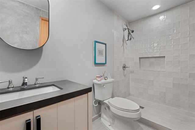 ii-2 Calle Gaviota II-2 CALLE GAVIOTA, Dorado, PR 00646