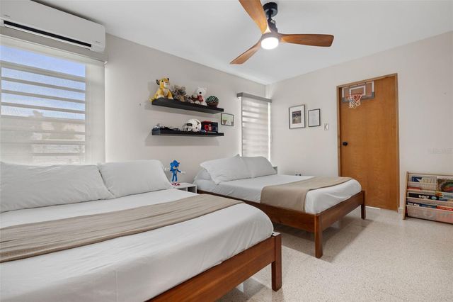 ii-2 Calle Gaviota II-2 CALLE GAVIOTA, Dorado, PR 00646