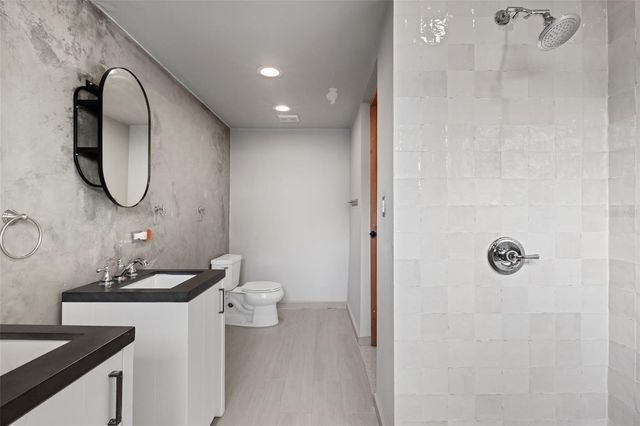 ii-2 Calle Gaviota II-2 CALLE GAVIOTA, Dorado, PR 00646