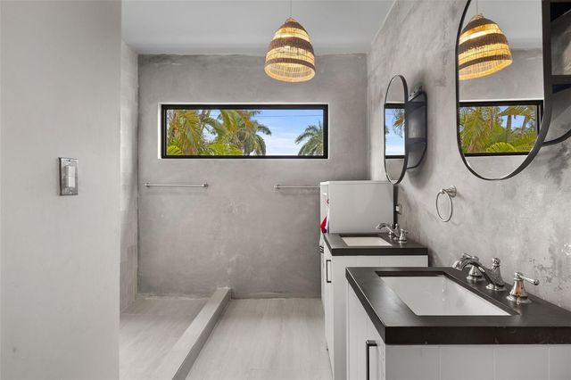 ii-2 Calle Gaviota II-2 CALLE GAVIOTA, Dorado, PR 00646