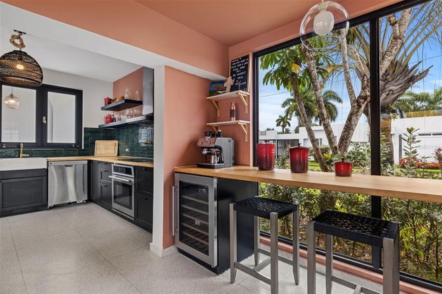 ii-2 Calle Gaviota II-2 CALLE GAVIOTA, Dorado, PR 00646