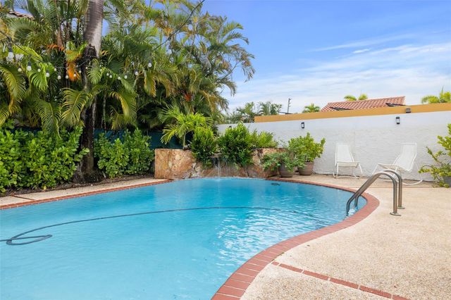 ii-2 Calle Gaviota II-2 CALLE GAVIOTA, Dorado, PR 00646