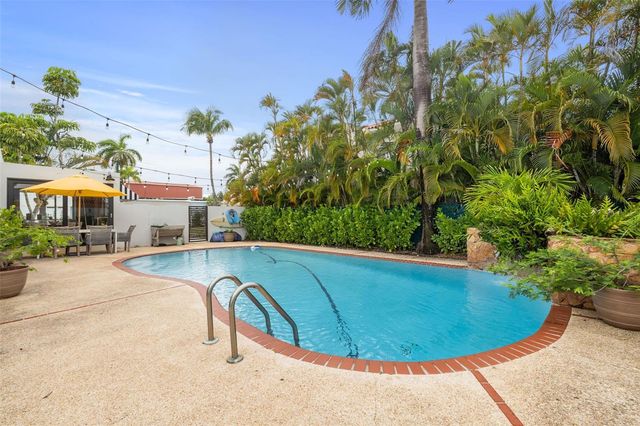 ii-2 Calle Gaviota II-2 CALLE GAVIOTA, Dorado, PR 00646