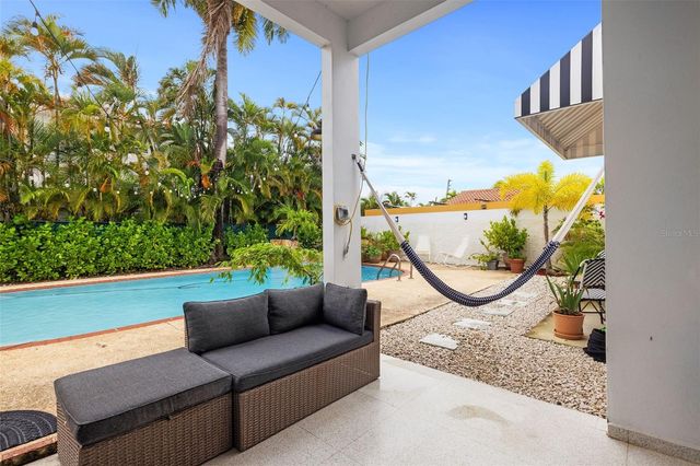 ii-2 Calle Gaviota II-2 CALLE GAVIOTA, Dorado, PR 00646