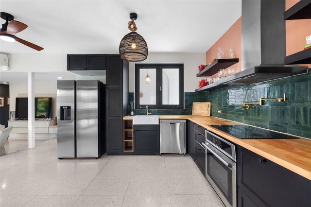 ii-2 Calle Gaviota II-2 CALLE GAVIOTA, Dorado, PR 00646